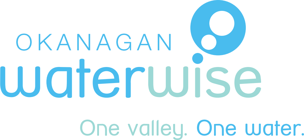 okanagan water management and conservation footer-waterwise-logo