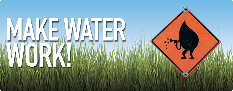 okanagan water management and conservation mww banner okanagan water management and conservation mww banner