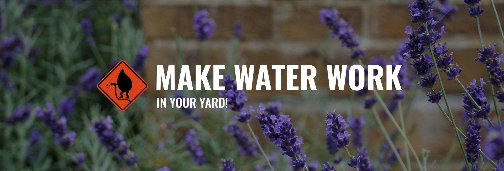 MWW In your yard - Banner (1)