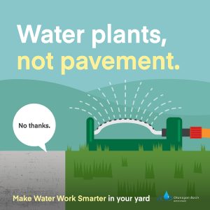 MWW-005 2025 Water Tips-V2