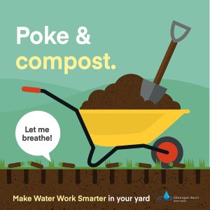MWW-005 2025 Water Tips-V2