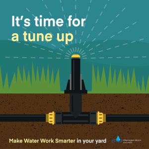 MWW-005 2025 Water Tips-V2