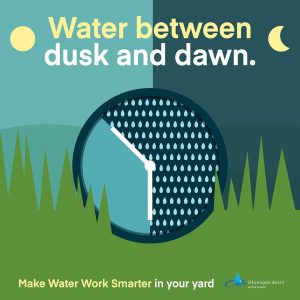 MWW-005 2025 Water Tips-V2