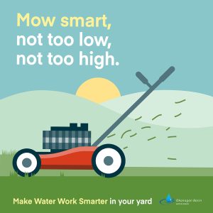 MWW-005 2025 Water Tips-V2
