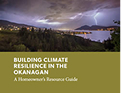 Building Climate Resilience In The Okanagan