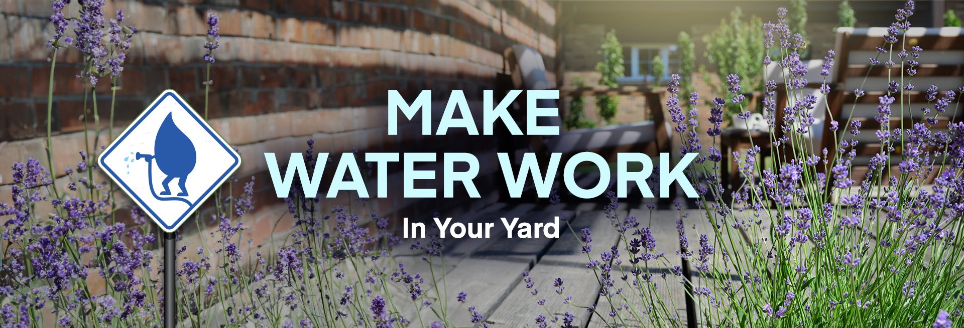 Our_Water_Story_Banner