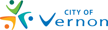 City of Vernon Logo